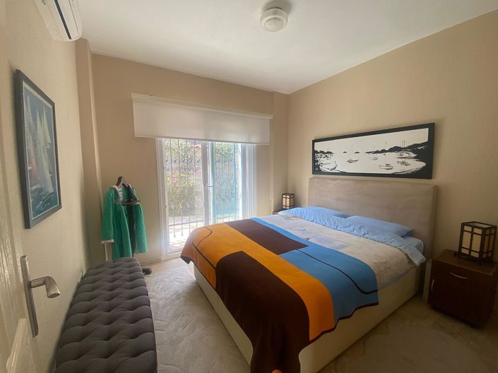 Image No.31-4 Bed House/Villa for sale