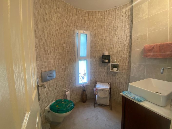 Image No.35-4 Bed House/Villa for sale