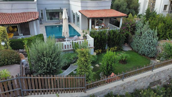 Image No.6-4 Bed House/Villa for sale