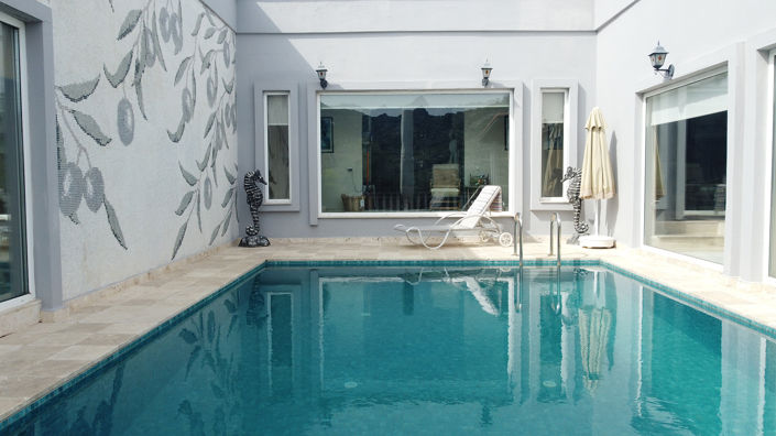 Image No.5-4 Bed House/Villa for sale