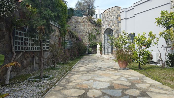 Image No.7-4 Bed House/Villa for sale