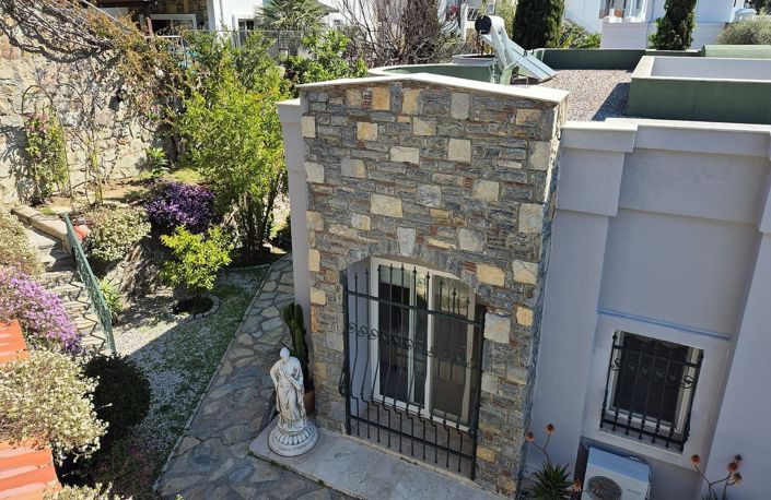 Image No.8-4 Bed House/Villa for sale