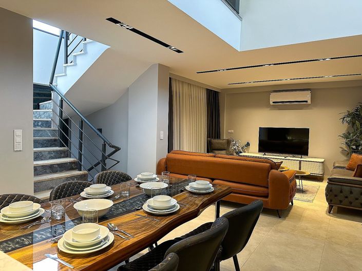 Image No.11-5 Bed House/Villa for sale