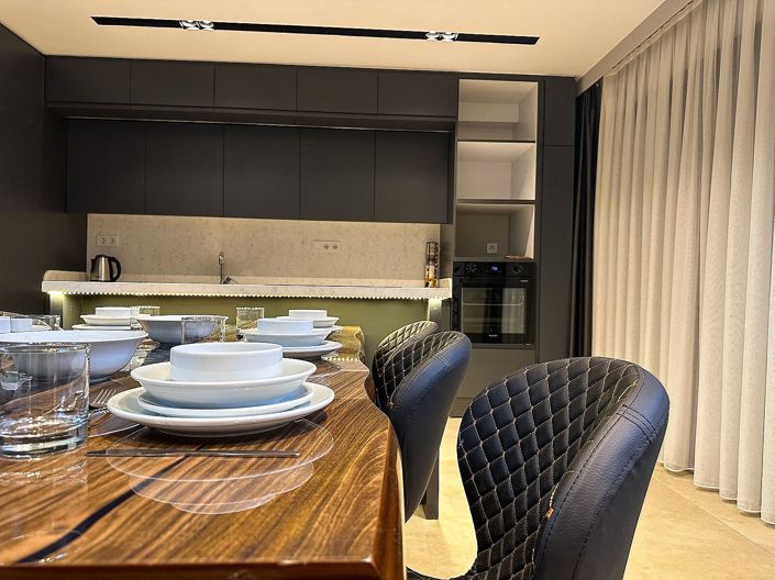 Image No.13-5 Bed House/Villa for sale