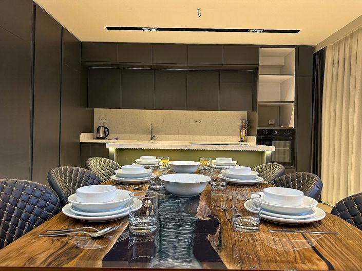 Image No.14-5 Bed House/Villa for sale