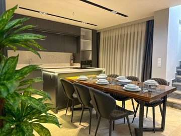 Interior 4