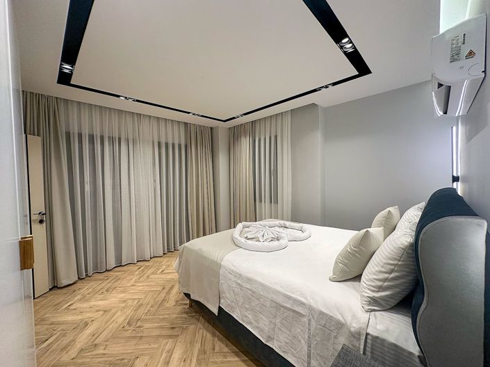 Image No.18-5 Bed House/Villa for sale