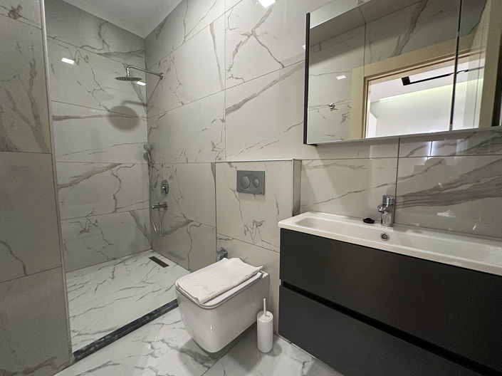 Image No.22-5 Bed House/Villa for sale