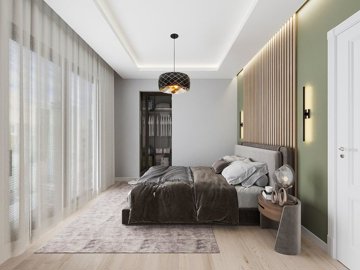 Interior 6