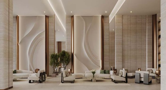 Image No.6-Apartment for sale