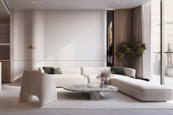 Image No.8-Apartment for sale