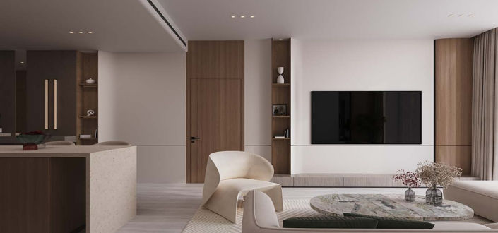 Image No.9-Apartment for sale