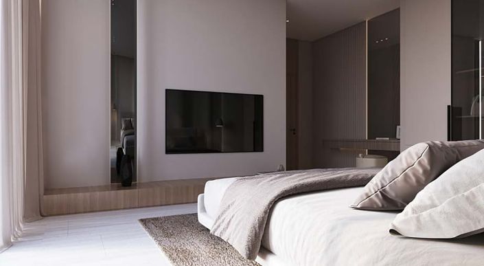 Image No.10-2 Bed Apartment for sale