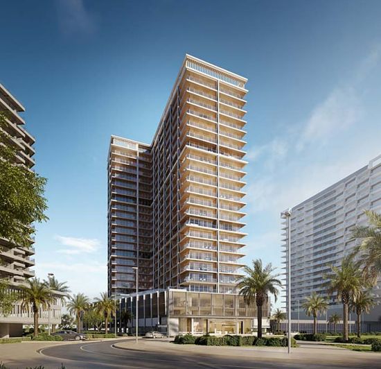 Image No.2-2 Bed Apartment for sale