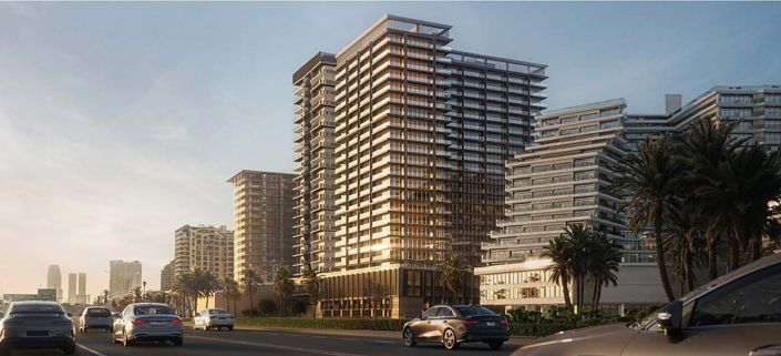 Image No.3-2 Bed Apartment for sale