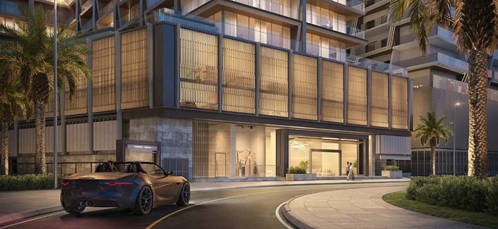 Image No.4-2 Bed Apartment for sale