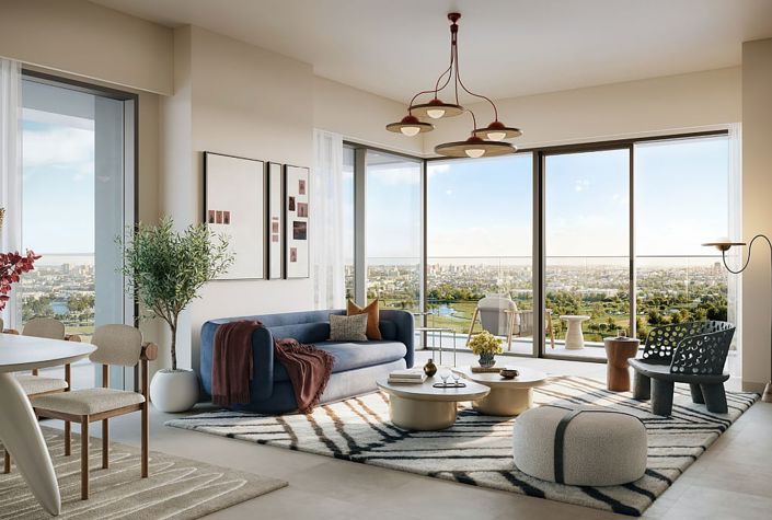 Image No.6-2 Bed Apartment for sale