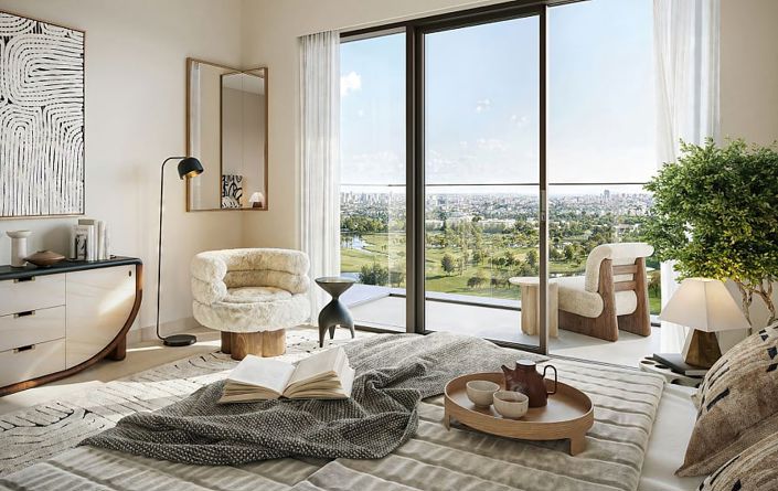 Image No.7-2 Bed Apartment for sale