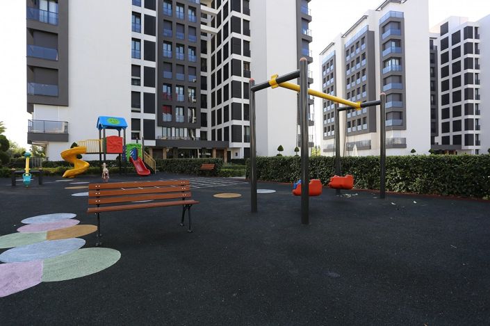 Image No.12-4 Bed Apartment for sale