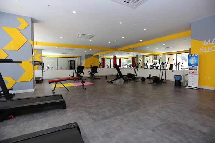 Image No.21-4 Bed Apartment for sale