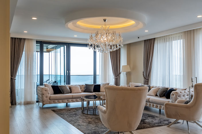 Image No.23-4 Bed Apartment for sale