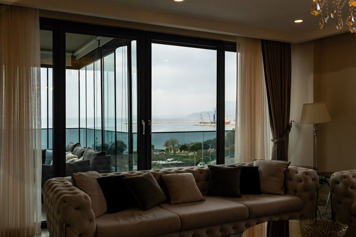 Image No.26-4 Bed Apartment for sale