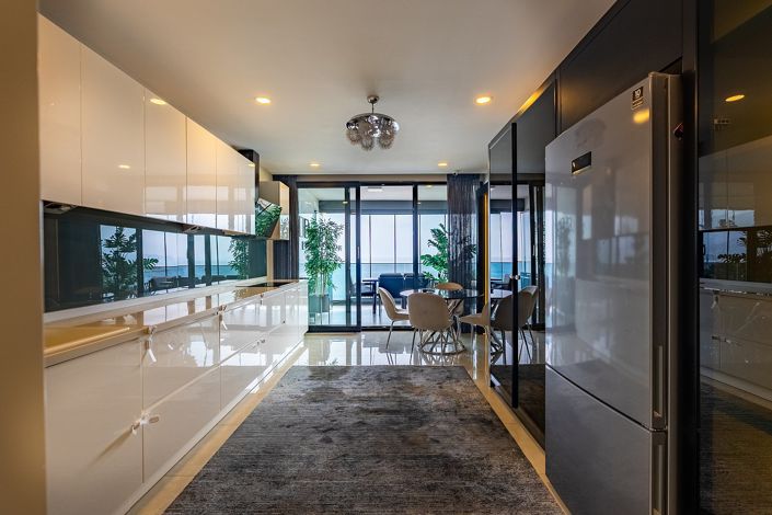 Image No.28-4 Bed Apartment for sale