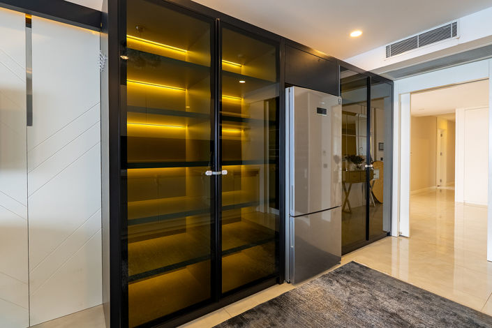 Image No.29-4 Bed Apartment for sale