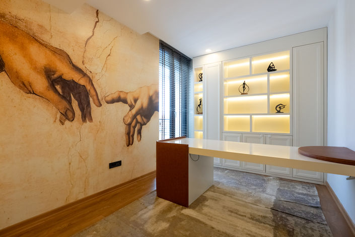 Image No.38-4 Bed Apartment for sale