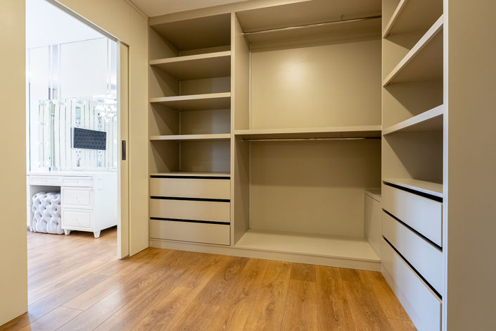 Image No.41-4 Bed Apartment for sale