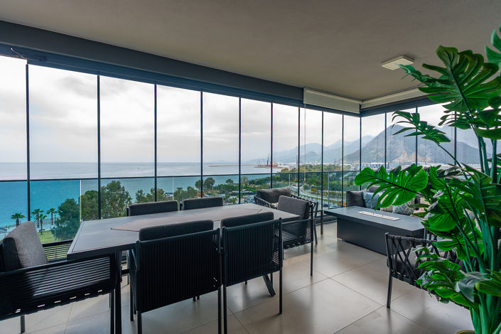 Image No.45-4 Bed Apartment for sale