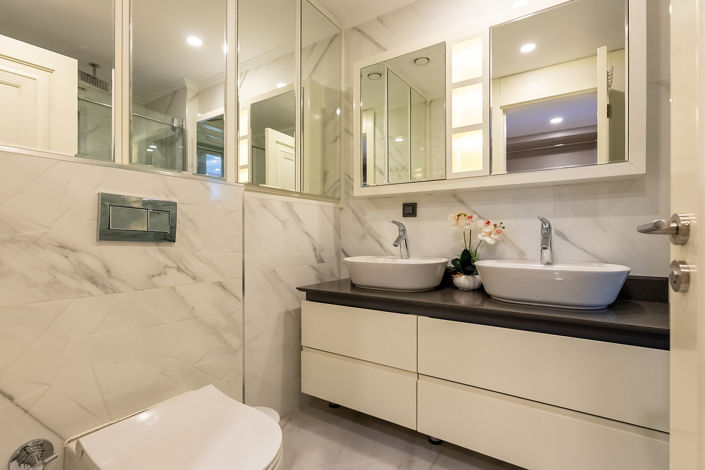 Image No.50-4 Bed Apartment for sale