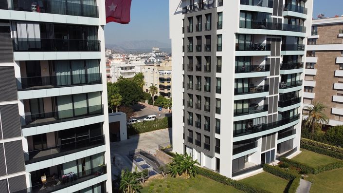 Image No.9-4 Bed Apartment for sale