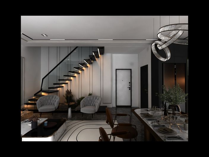 Image No.11-2 Bed Apartment for sale