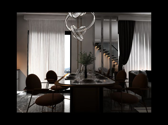 Image No.14-2 Bed Apartment for sale