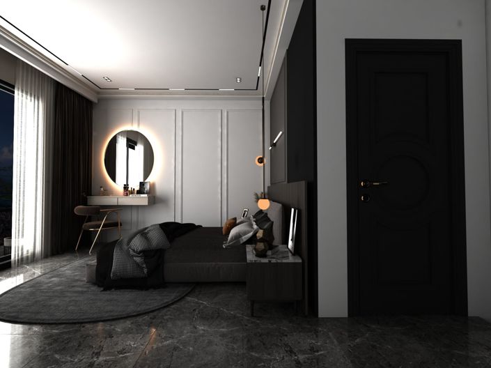 Image No.17-2 Bed Apartment for sale