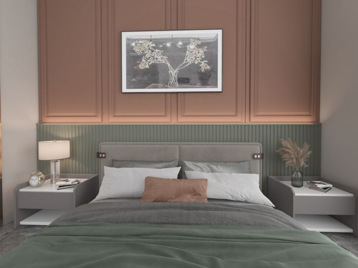 Image No.25-2 Bed Apartment for sale