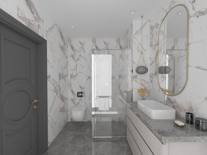 Image No.32-2 Bed Apartment for sale