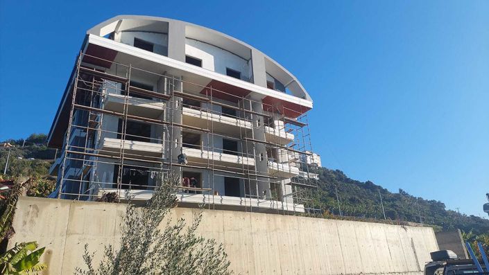 Image No.36-2 Bed Apartment for sale