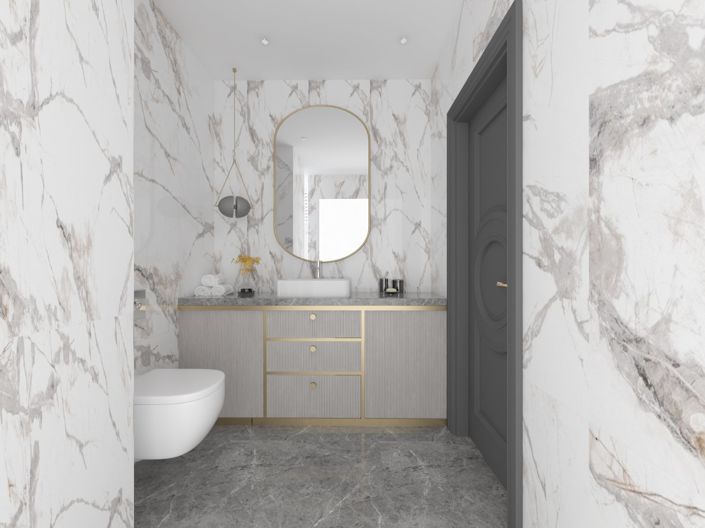 Image No.34-2 Bed Apartment for sale