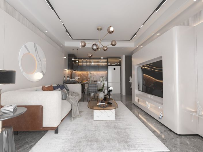 Image No.7-2 Bed Apartment for sale