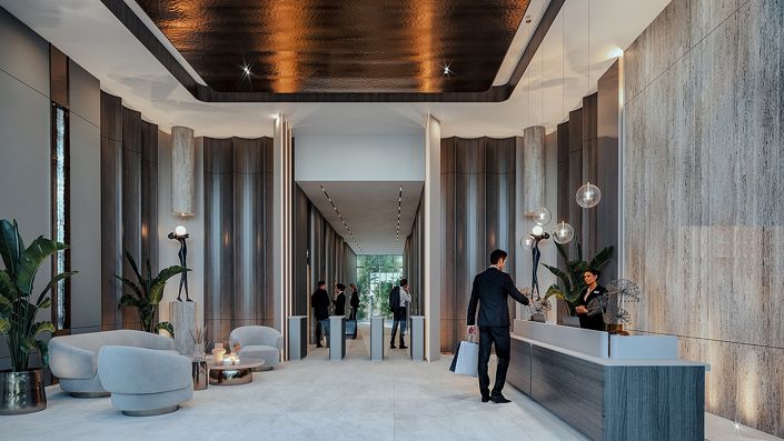 Image No.11-Apartment for sale