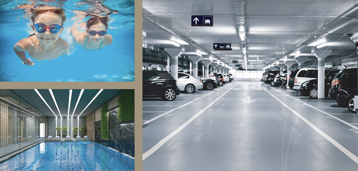 Image No.12-Apartment for sale