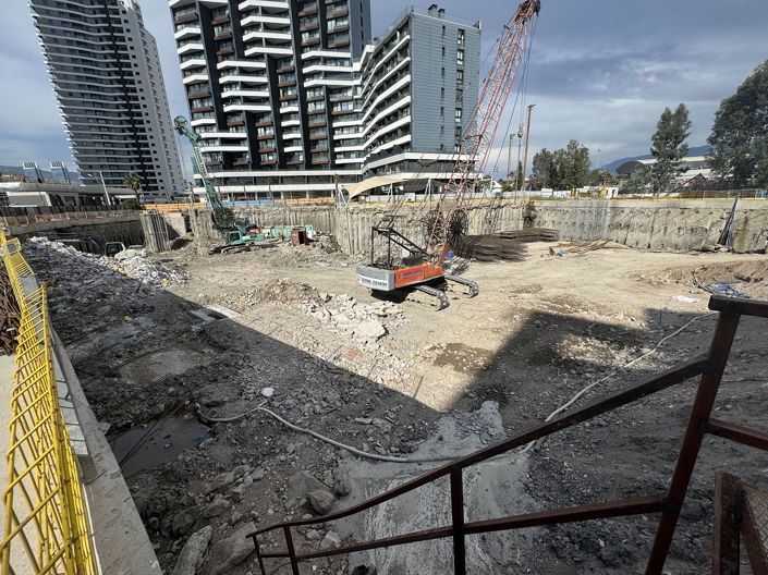 Image No.18-Apartment for sale