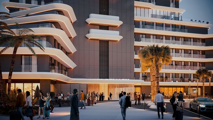 Image No.7-Apartment for sale