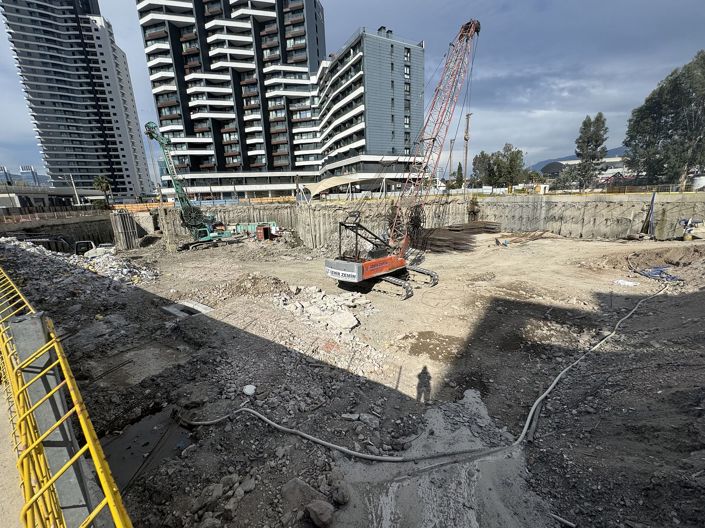 Image No.19-2 Bed Apartment for sale