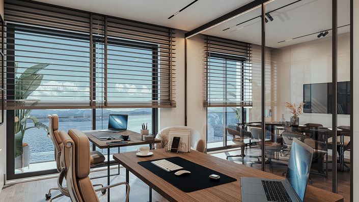 Image No.16-3 Bed Apartment for sale