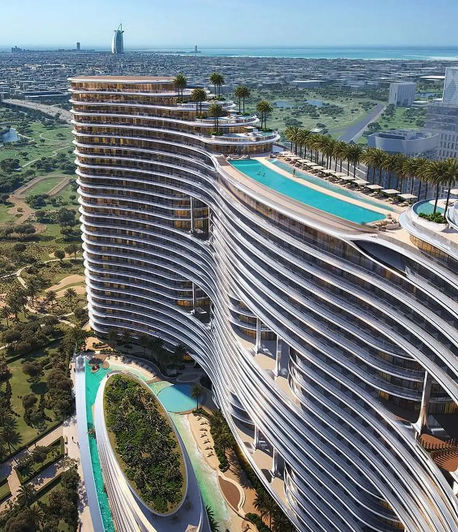 Image No.2-Apartment for sale