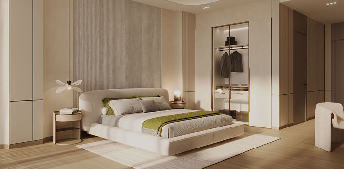 Image No.9-Apartment for sale