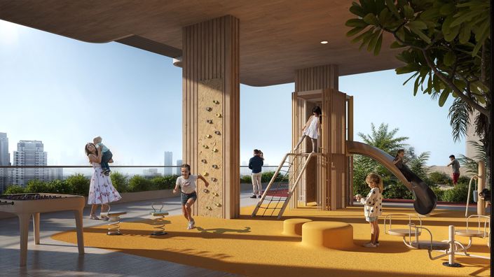 Image No.13-2 Bed Apartment for sale